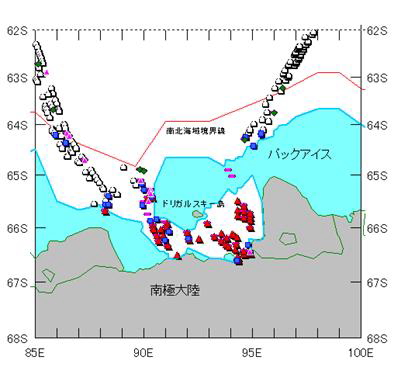 ���ݕ���