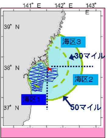 �����ΏۊC��