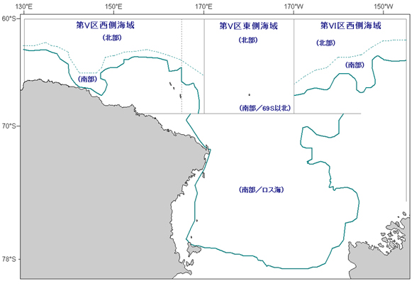 �����C��}