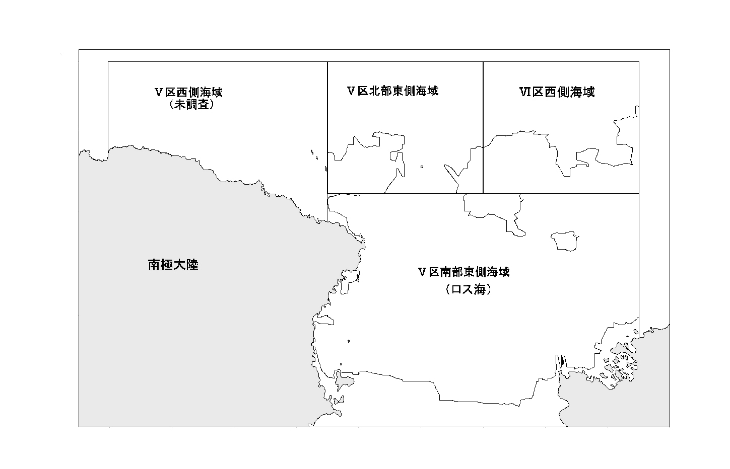 �����C��}