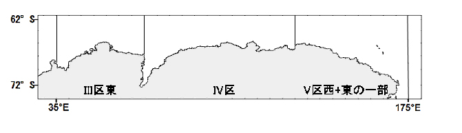 �����C��}