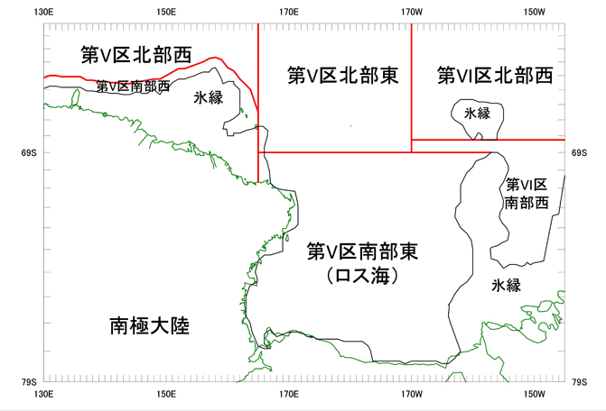 �����C��}