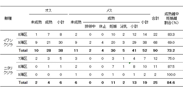 ����ԑg��