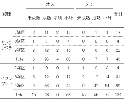 ����ԑg��