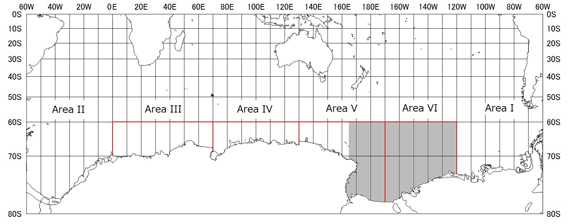 �����C��}