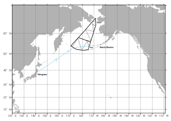 2018�����C��}