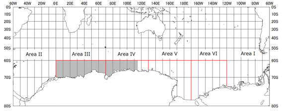 �����C��}