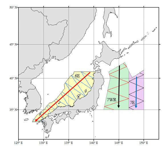 �����C��}