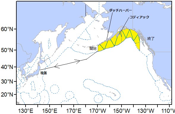 2019�����C��}