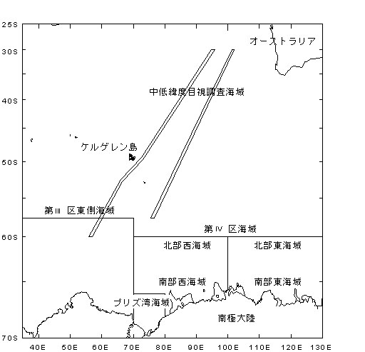 �����C��}