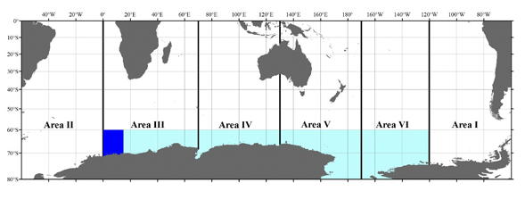 2019�����C��}
