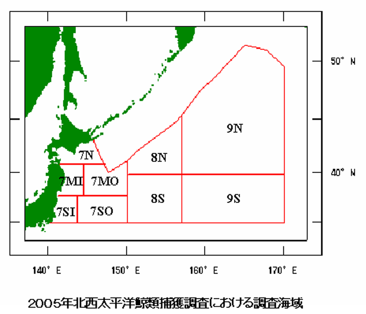 �����C��}