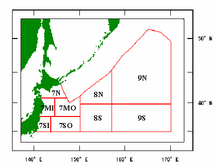 �����C��}