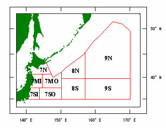 �����C��}