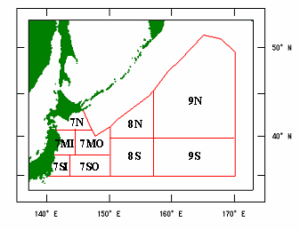 �����C��}