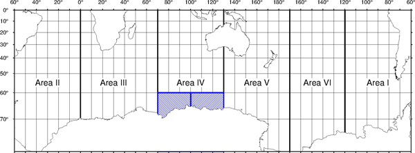 �����C��}