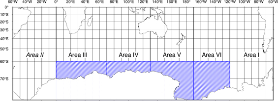 �����C��}