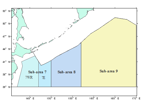 �����C��}