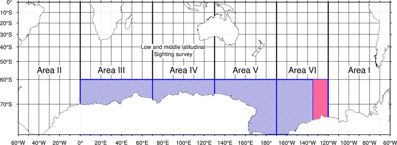 2022�����C��}