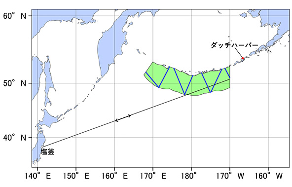 2022�����C��}