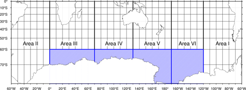 NEWREP-A�����C��}