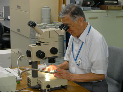 �������