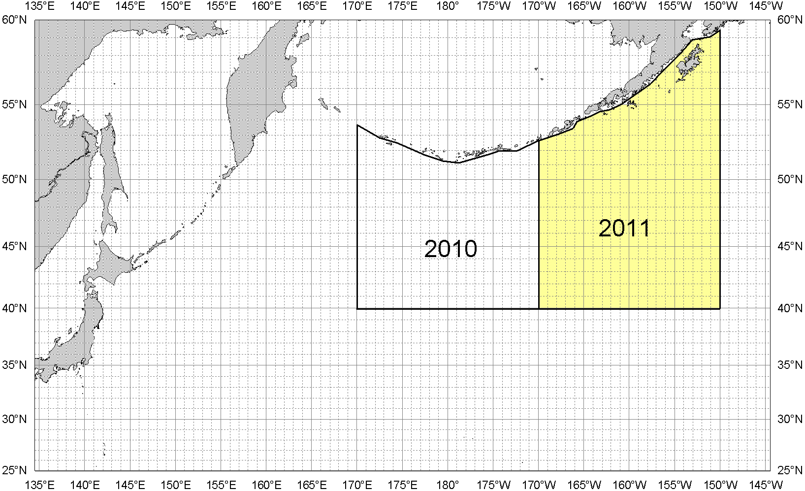 �����C��}