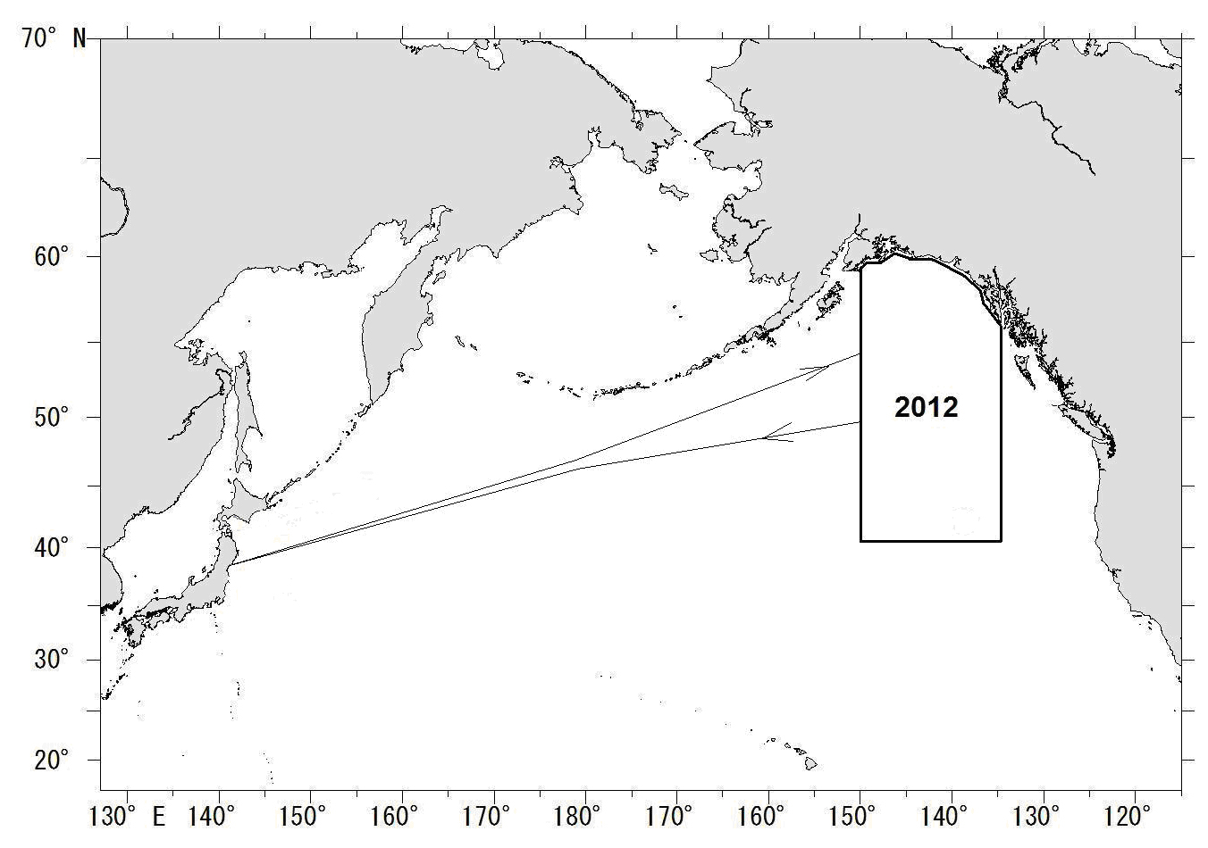 �����C��}