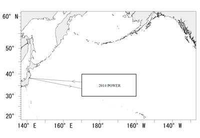 �����C��}