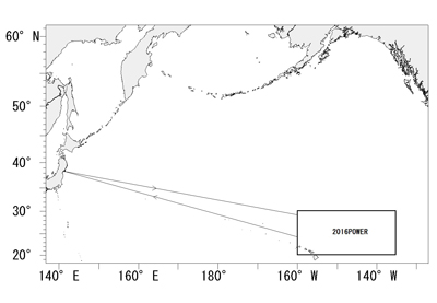 �����C��}