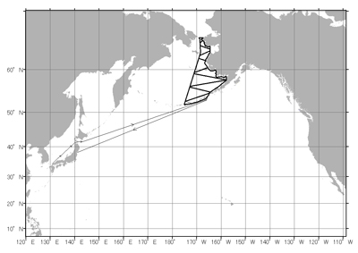 �����C��}