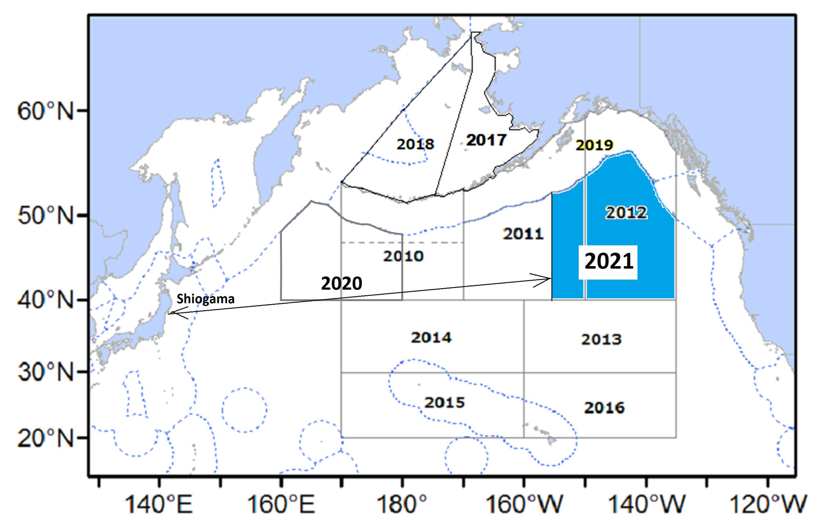 �����C��}